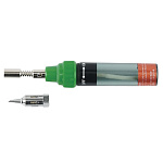 8PK-101-2 Pro'skit