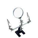 608-391A Pro'skit