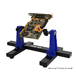 SN-390 Pro'skit