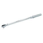 HW-T21-60340 Pro'skit