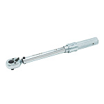 HW-T41-525 Pro'skit