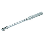 HW-T83-20100 Pro'skit