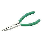 1PK-036S Pro'skit