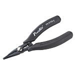 1PK-5102-E Pro'skit