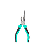 1PK-709DS Pro'skit