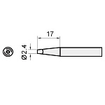 5SI-216N-1.6D Pro'skit