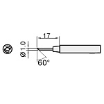 5SI-216N-1C Pro'skit