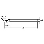 SI-S120T-4B Pro'skit