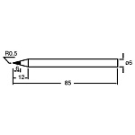 SI-S120T-6B Pro'skit