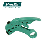 CP-508 Pro'skit