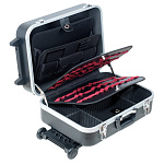 TC-311 Pro'skit