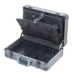 TC-736 Pro'skit