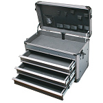 TC-755 Pro'skit