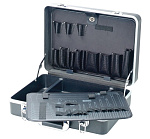 TC-850 Pro'skit