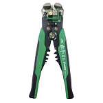 8PK-371D Pro'skit