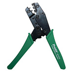 608-384N Pro'skit