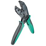6PK-230PA Pro'skit