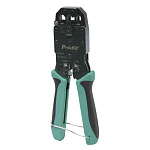 CP-376 Pro'skit