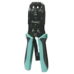 CP-376K Pro'skit