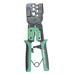CP-376M Pro'skit