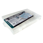 103-132D Pro'skit