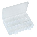 203-132E Pro'skit