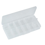 203-132F Pro'skit