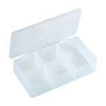 203-132G Pro'skit