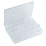 203-132H Pro'skit
