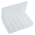 203-132I Pro'skit