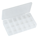 903-132 Pro'skit