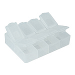 903-133S Pro'skit