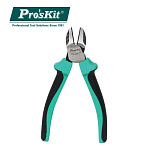 1PK-067DS Pro'skit