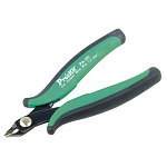 PA-101 Pro'skit
