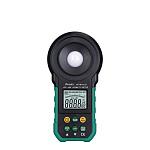 MT-4617LED Pro'skit