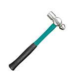 PD-2607 Pro'skit