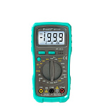 MT-1210 Pro'skit