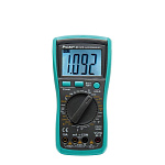 MT-1270 Pro'skit