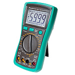 MT-1280 Pro'skit