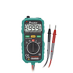 MT-1508 Pro'skit