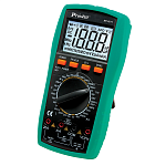 MT-5211 Pro'skit