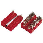 8PK-SD009 Pro'skit