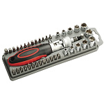 SD-2309 Pro'skit