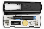0G07400141 Ersa