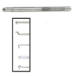1PK-3175 Pro'skit
