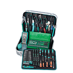 PK-2009B Pro'skit
