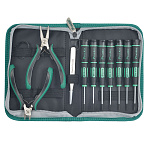 1PK-635 Pro'skit