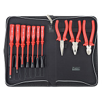 1PK-816N Pro'skit