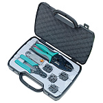 6PK-330K Pro'skit