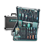PK-1305NB Pro'skit